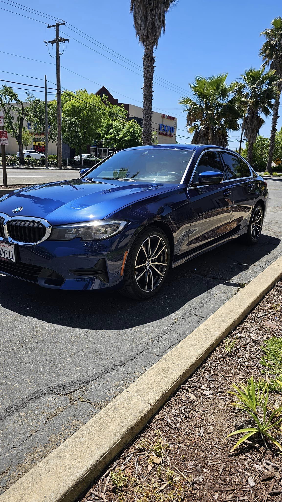 Elite Film Solution Ceramic Coating